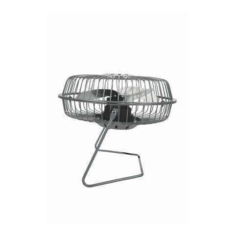 immagine-6-galileo-casa-mini-ventilatore-da-tavolo-21x21x10cm-ean-8056159023713