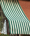 immagine-6-galileo-casa-tenda-da-sole-a-caduta-verde-e-bianco-145x250cm-ean-8056159054915