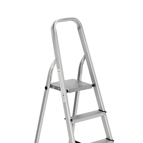 immagine-6-garden-friend-scala-pieghevole-a-5-gradini-in-alluminio-ean-8023755040802