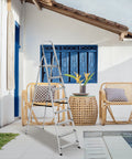 immagine-6-garden-friend-scala-pieghevole-a-8-gradini-in-alluminio-ean-8023755040833