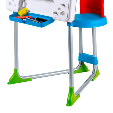 immagine-6-giaquinto-banco-scuola-2-in-1-con-lavagna-e-seduta-ean-8058486005035