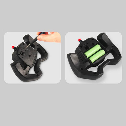 immagine-6-giaquinto-torsion-car-auto-con-torsione-360-con-suoni-luci-e-radiocomando-ean-8058486092875