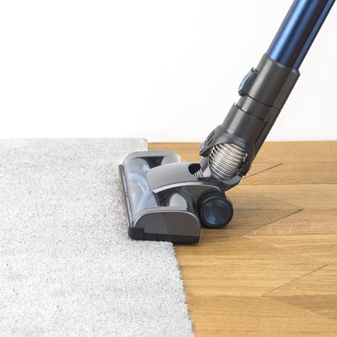 immagine-6-h-koenig-scopa-elettrica-senza-fili-2-velocita-ean-3760124955026