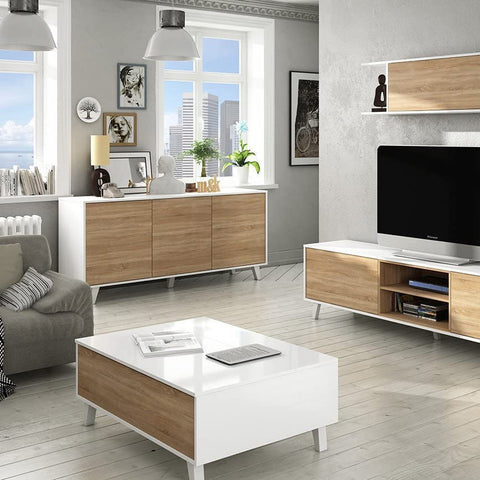 immagine-6-habitdesign-credenza-mobile-a-3-ante-75x154x41cm-ean-8423490264271