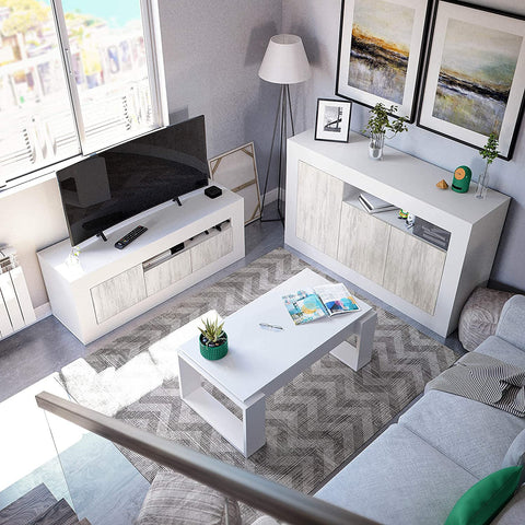 immagine-6-habitdesign-mobile-soggiorno-tv-a-2-ante-139x53x42cm-ean-8423490266381