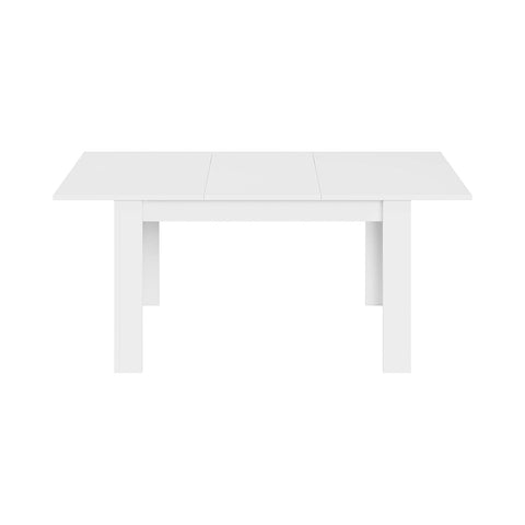 immagine-6-habitdesign-tavolo-allungabile-bianco-140-190x90x78cm-ean-8423490262048