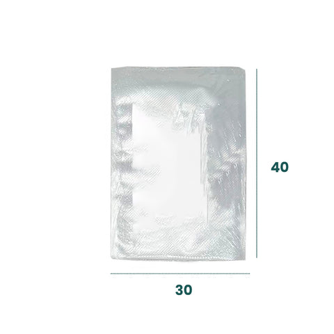 immagine-6-i-casamici-set-25-sacchetti-sottovuoto-30x40cm-027ml-ean-8056304644282