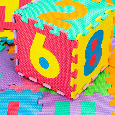 immagine-6-keiki-tappeto-da-gioco-puzzle-per-bambini-86-pezzi-ean-8050043124326
