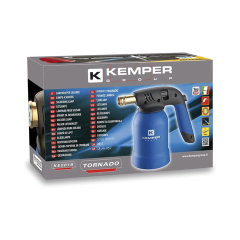immagine-6-kemper-set-saldatore-a-gas-con-4-cartucce-ean-8008004123246