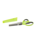 immagine-6-kitchncook-forbice-multilama-per-erbe-in-acciaio-inox-ean-8024399026306