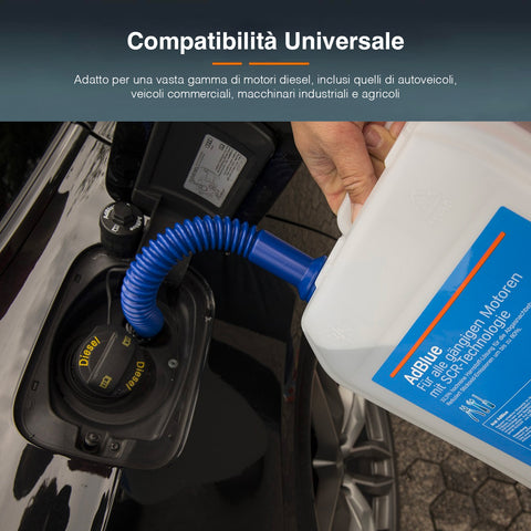 immagine-6-lampa-additivo-per-motori-diesel-con-travasatore-flessibile-5l-ean-8000692382073