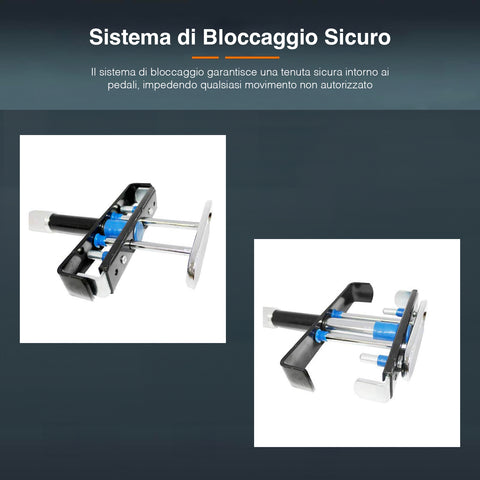 immagine-6-lampa-antifurto-telescopico-regolabile-bloccapedali-con-chiavi-ean-8000692653944