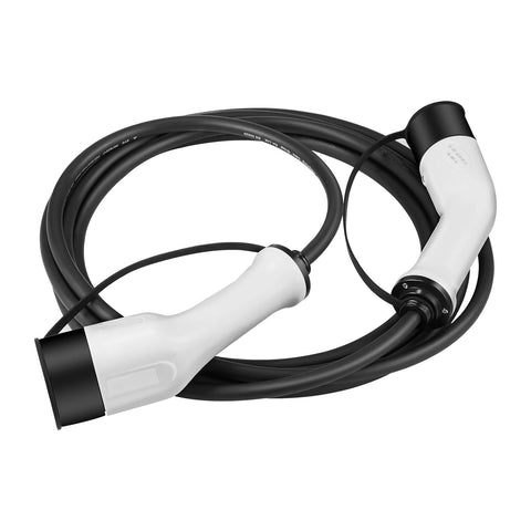 immagine-6-lampa-cavo-ricarica-veicoli-elettrici-e-stazione-di-ricarica-con-custodia-32a-5m-ean-8000692704189