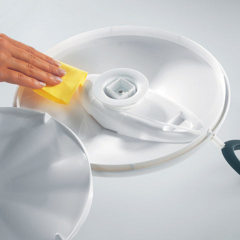 immagine-6-leifheit-centrifuga-manuale-per-insalata-ean-4006501232007