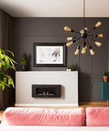 immagine-6-maisonrouge-4-taniche-25l-bioetanolo-denaturato-96-ean-8054806360136