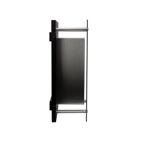 immagine-6-maisonrouge-camino-al-bioetanolo-da-parete-demetra-nero-ean-8050043125323