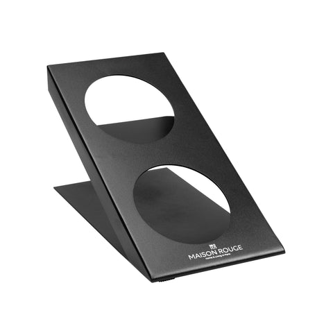 immagine-6-maisonrouge-camino-al-bioetanolo-da-tavolo-opi-nero-ean-8050043125293