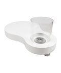 immagine-6-maisonrouge-camino-al-bioetanolo-da-terra-ermes-bianco-ean-8050043125446