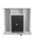 immagine-6-maisonrouge-camino-elettrico-con-mobile-2000w-ean-8054806360020