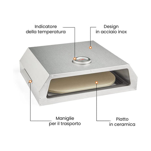 immagine-6-neka-amz-old-forno-pizza-in-ceramica-e-pala-neka-170930-gennarino-ean-3560231523022