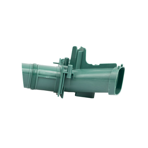 immagine-6-oem-condotto-di-aspirazione-per-vk-135-ean-8022917018284