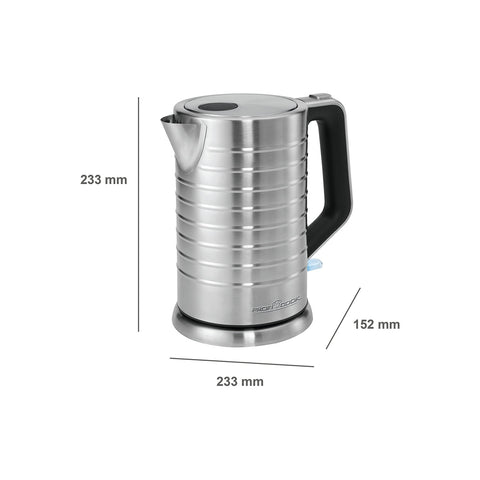 immagine-6-proficook-bollitore-in-acciaio-inox-da-17l-2200w-ean-4006160111194
