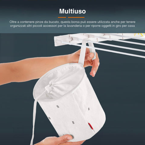 immagine-6-rayen-borsa-porta-mollette-con-laccio-e-gancio-in-velcro-18x15cm-ean-8412955301071