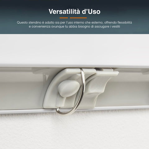 immagine-6-rayen-sistema-stendibiancheria-estensibile-da-parete-a-3-fili-15m-ean-8412955300074