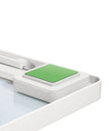 immagine-6-soehnle-bilancia-pesapersone-style-sense-ean-4006501638564