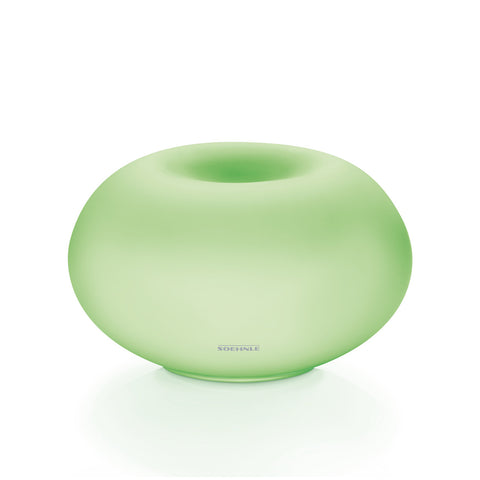 immagine-6-soehnle-diffusore-di-aroma-125ml-ean-4006501680563