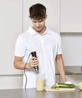 immagine-6-solac-frullatore-a-immersione-con-accessori-1000w-ean-8433766160350