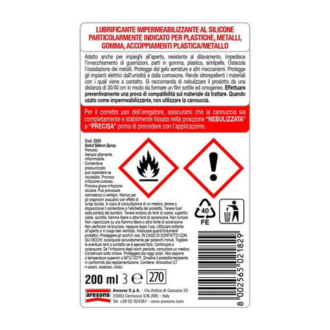 immagine-6-svitol-spray-lubrificante-al-silicone-200ml-ean-8002565021829
