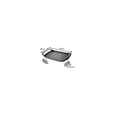 immagine-6-tescoma-bistecchiera-antiaderente-42x28cm-ean-8595028493580