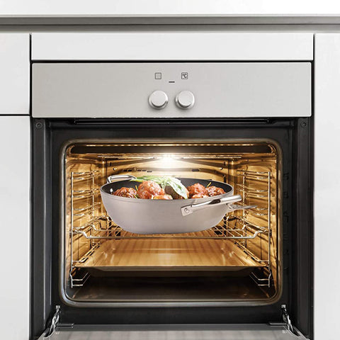 immagine-6-tescoma-padella-antiaderente-due-manici-d-32cm-ean-8595028488340