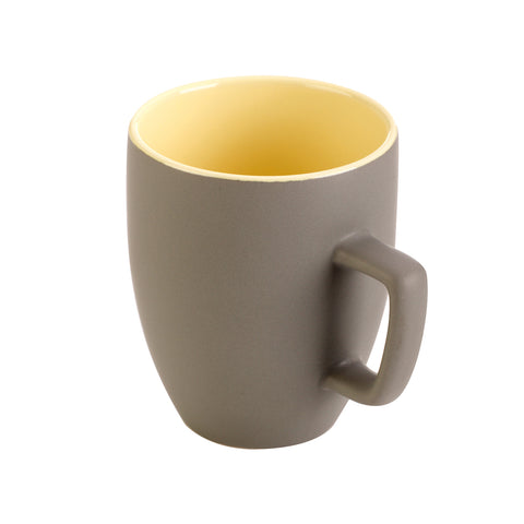 immagine-6-tescoma-tazza-per-latte-the-cappuccino-300ml-ean-8595028486117