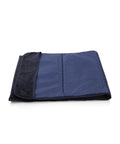 immagine-6-tristar-copri-sedia-imbottito-blu-305x505x7cm-ean-8713016030009