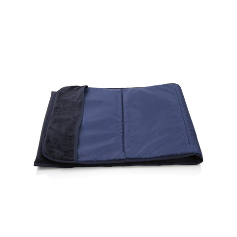 immagine-6-tristar-copri-sedia-imbottito-blu-305x505x7cm-ean-8713016030009