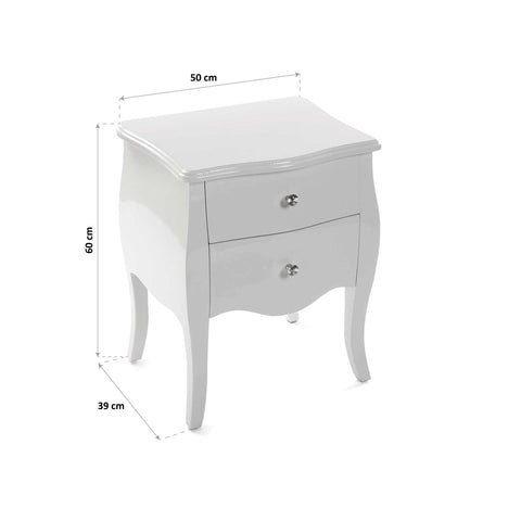 immagine-6-versa-comodino-basso-a-2-cassetti-in-legno-60x39x50cm-ean-8420327399298