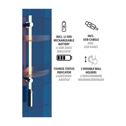 immagine-6-wenko-angolare-doccia-illuminazione-led-74cm-ean-4008838331460
