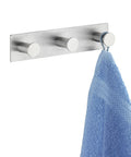 immagine-6-wenko-barra-con-ganci-in-acciaio-inox-celano-trio-ean-4008838132715