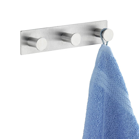 immagine-6-wenko-barra-con-ganci-in-acciaio-inox-celano-trio-ean-4008838132715