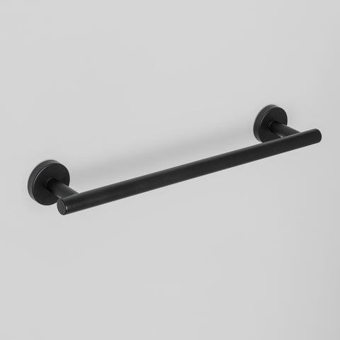 immagine-6-wenko-barra-portasciugamani-bosio-nero-40cm-ean-4008838350690