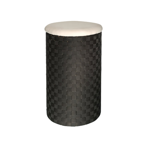immagine-6-wenko-cesta-porta-biancheria-con-sacca-adria-da-50l-ean-4008838184493