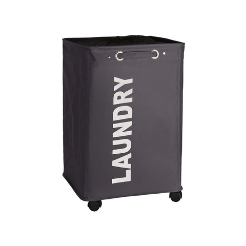 immagine-6-wenko-cesta-porta-biancheria-in-poliestere-lavo-77l-ean-4008838345184