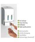 immagine-6-wenko-dosasapone-e-disinfettante-480ml-ean-4008838327678