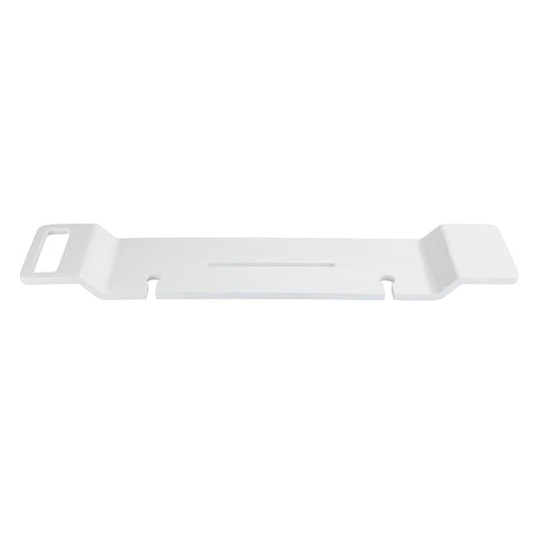 immagine-6-wenko-ponte-per-vasca-da-bagno-portaoggetti-ean-4008838345887