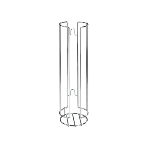 immagine-6-wenko-porta-cialde-e-capsule-in-metallo-30x83cm-ean-4008838562109
