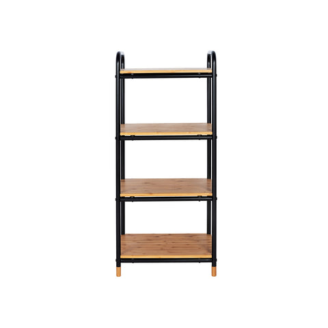 immagine-6-wenko-scaffalatura-a-4-piani-loft-42x335x945cm-ean-4008838280515