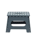 immagine-6-wenko-scalino-richiudibile-grigio-antiscivolo-ean-4008069130658