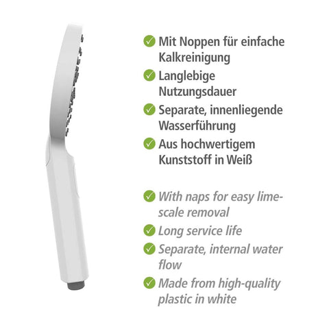 immagine-6-wenko-soffione-della-doccia-design-bianco-d-12cm-ean-4008838254141